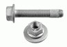 Set reparatie suspensie Lemforder 37256 01
