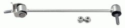 Bieleta stabilizator Lemforder 37260 01