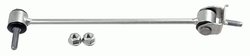 BIELETA STABILIZATOR LEMFORDER 37259 01 - Compatibil cu MERCEDES-BENZ