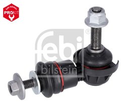 BIELETA STABILIZATOR FEBI BILSTEIN 37261 - Compatibil cu FORD