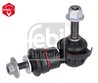 Bieleta stabilizator Febi Bilstein 37261