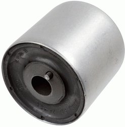 Bucsa suspensie Lemforder 37261 01