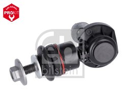 Bieleta stabilizator Febi Bilstein 37261