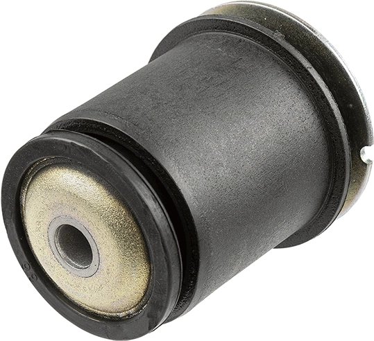 Bucsa suspensie Lemforder 37262 01