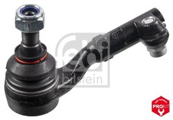 Cap de bara Febi Bilstein 37263