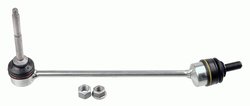 Bieleta stabilizator Lemforder 37266 01