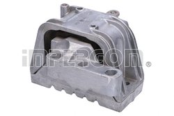 SUPORT MOTOR IMPERGOM 37268 - Compatibil cu AUDI, SEAT, SKODA, VW