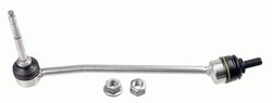 Bieleta stabilizator Lemforder 37268 01