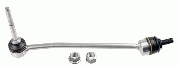 BIELETA STABILIZATOR LEMFORDER 37268 01 - Compatibil cu MERCEDES-BENZ