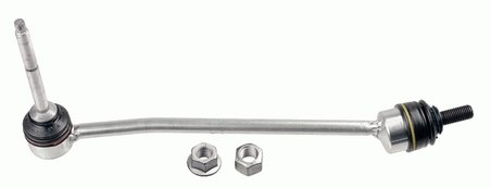 BIELETA STABILIZATOR LEMFORDER 37268 01 - Compatibil cu MERCEDES-BENZ