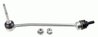 BIELETA STABILIZATOR LEMFORDER 37268 01 - Compatibil cu MERCEDES-BENZ