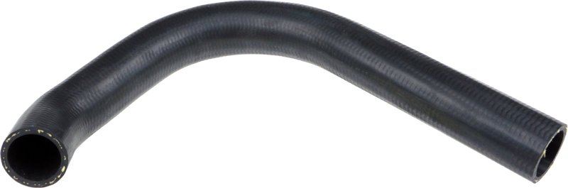 Furtun radiator Gates 3727