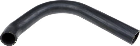 Furtun radiator Gates 3727
