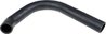 Furtun radiator Gates 3727