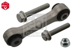 BIELETA STABILIZATOR FEBI BILSTEIN 37276 - Compatibil cu AUDI
