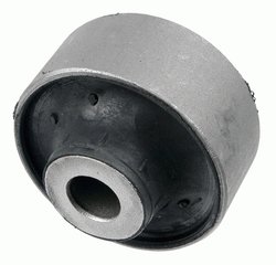 Bucsa suspensie Lemforder 37276 01