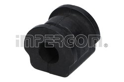 Bucsa bara stabilizatoare IMPERGOM 37279