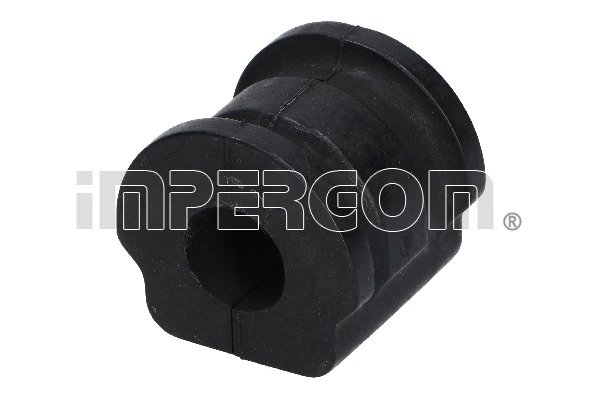 BUCSA BARA STABILIZATOARE IMPERGOM 37279 - Compatibil cu AUDI, SEAT, SKODA, VW