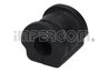 BUCSA BARA STABILIZATOARE IMPERGOM 37279 - Compatibil cu AUDI, SEAT, SKODA, VW