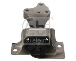 Suport motor Febi Bilstein 37280