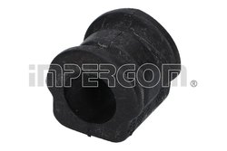 Cuzinet stabilizator IMPERGOM 37281