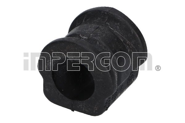 Cuzinet stabilizator IMPERGOM 37281