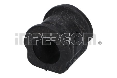 Cuzinet stabilizator IMPERGOM 37281