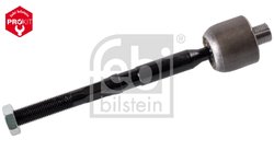 Bieleta directie Febi Bilstein 37281