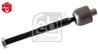 BIELETA DIRECTIE FEBI BILSTEIN 37281 - Compatibil cu DACIA, NISSAN, RENAULT