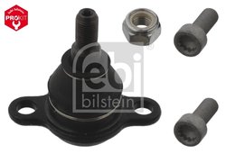 PIVOT FEBI BILSTEIN 37282 - Compatibil cu VW