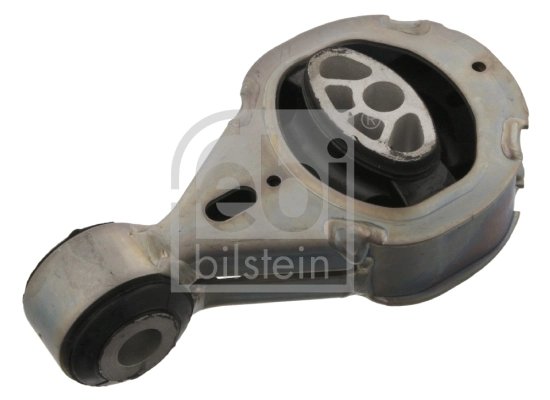 SUPORT MOTOR FEBI BILSTEIN 37286 - Compatibil cu RENAULT