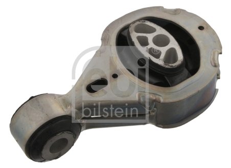 SUPORT MOTOR FEBI BILSTEIN 37286 - Compatibil cu RENAULT
