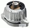 SUPORT MOTOR LEMFORDER 37286 01 - Compatibil cu MERCEDES-BENZ