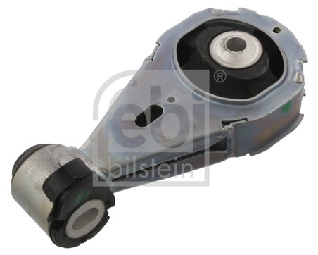 SUPORT MOTOR FEBI BILSTEIN 37287 - Compatibil cu RENAULT