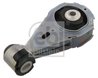 SUPORT MOTOR FEBI BILSTEIN 37287 - Compatibil cu RENAULT