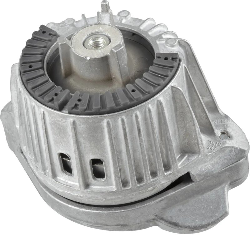 Suport motor Lemforder 37287 01