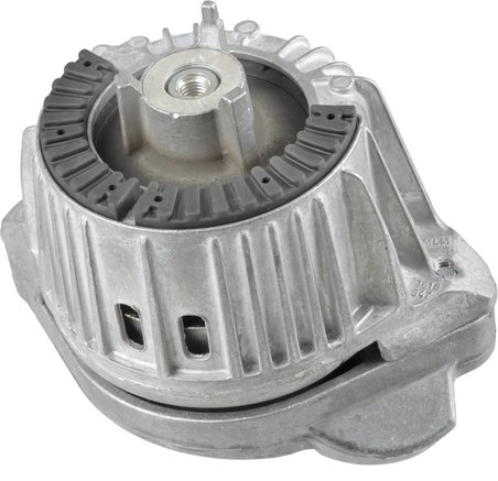 Suport motor Lemforder 37287 01