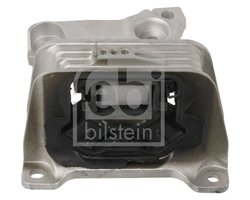 Suport motor Febi Bilstein 37289