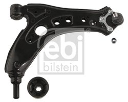 BRAT SUSPENSIE FEBI BILSTEIN 37292 - Compatibil cu SEAT, SKODA, VW