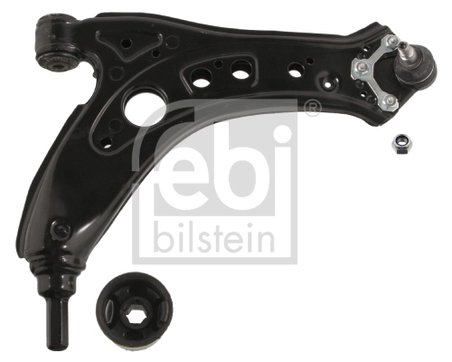 BRAT SUSPENSIE FEBI BILSTEIN 37292 - Compatibil cu SEAT, SKODA, VW