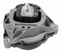 SUPORT MOTOR LEMFORDER 37294 01 - Compatibil cu BMW