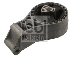 Suport motor Febi Bilstein 37295