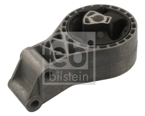 SUPORT MOTOR FEBI BILSTEIN 37295 - Compatibil cu OPEL, VAUXHALL