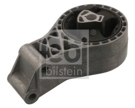 SUPORT MOTOR FEBI BILSTEIN 37295 - Compatibil cu OPEL, VAUXHALL