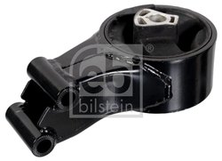 SUPORT MOTOR FEBI BILSTEIN 37296 - Compatibil cu BUICK (SGM), CHEVROLET, CHEVROLET (SGM), OPEL, VAUXHALL