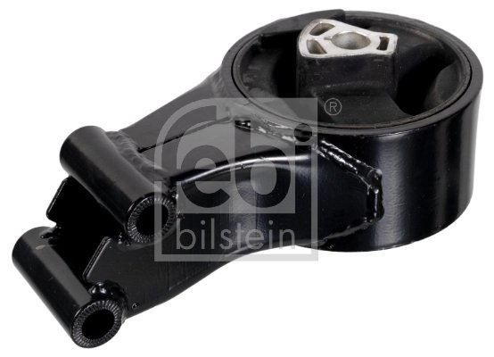 SUPORT MOTOR FEBI BILSTEIN 37296 - Compatibil cu BUICK (SGM), CHEVROLET, CHEVROLET (SGM), OPEL, VAUXHALL