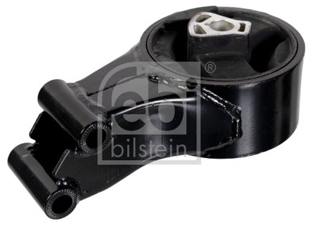 SUPORT MOTOR FEBI BILSTEIN 37296 - Compatibil cu BUICK (SGM), CHEVROLET, CHEVROLET (SGM), OPEL, VAUXHALL