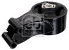 SUPORT MOTOR FEBI BILSTEIN 37296 - Compatibil cu BUICK (SGM), CHEVROLET, CHEVROLET (SGM), OPEL, VAUXHALL