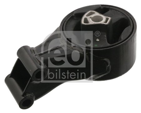 SUPORT MOTOR FEBI BILSTEIN 37297 - Compatibil cu CADILLAC, CHEVROLET, OPEL, ROEWE (SAIC), SAAB, VAUXHALL