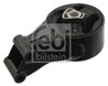 SUPORT MOTOR FEBI BILSTEIN 37297 - Compatibil cu CADILLAC, CHEVROLET, OPEL, ROEWE (SAIC), SAAB, VAUXHALL